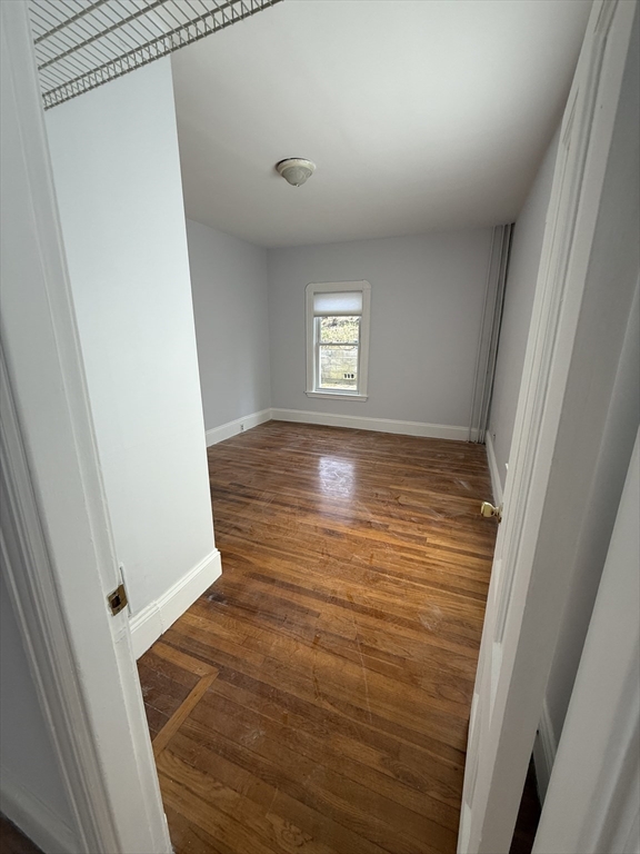 133 Mt Vernon St # 1
