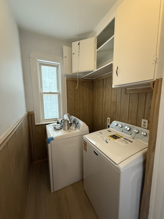 133 Mt Vernon St # 1