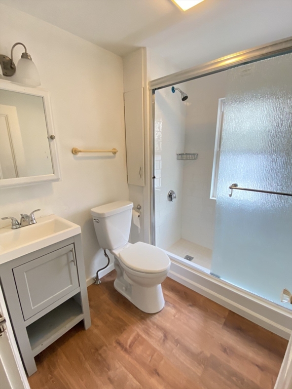 133 Mt Vernon St # 3