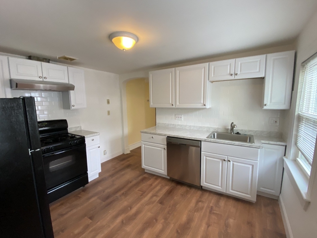 133 Mt Vernon St # 3
