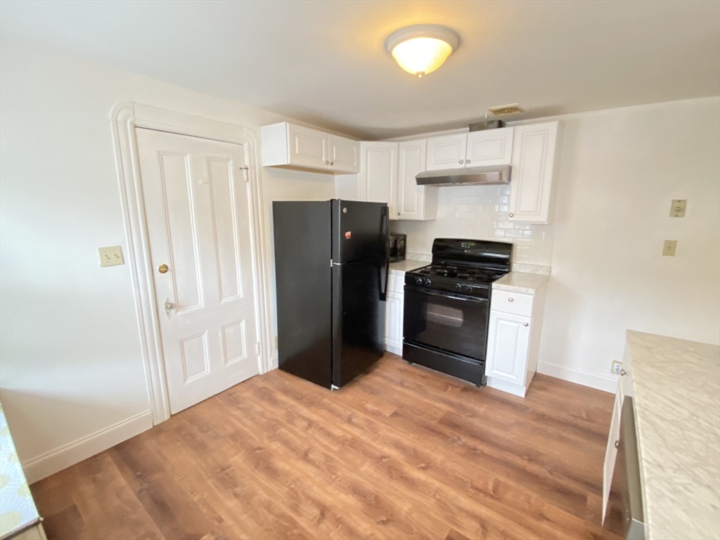 133 Mt Vernon St # 3
