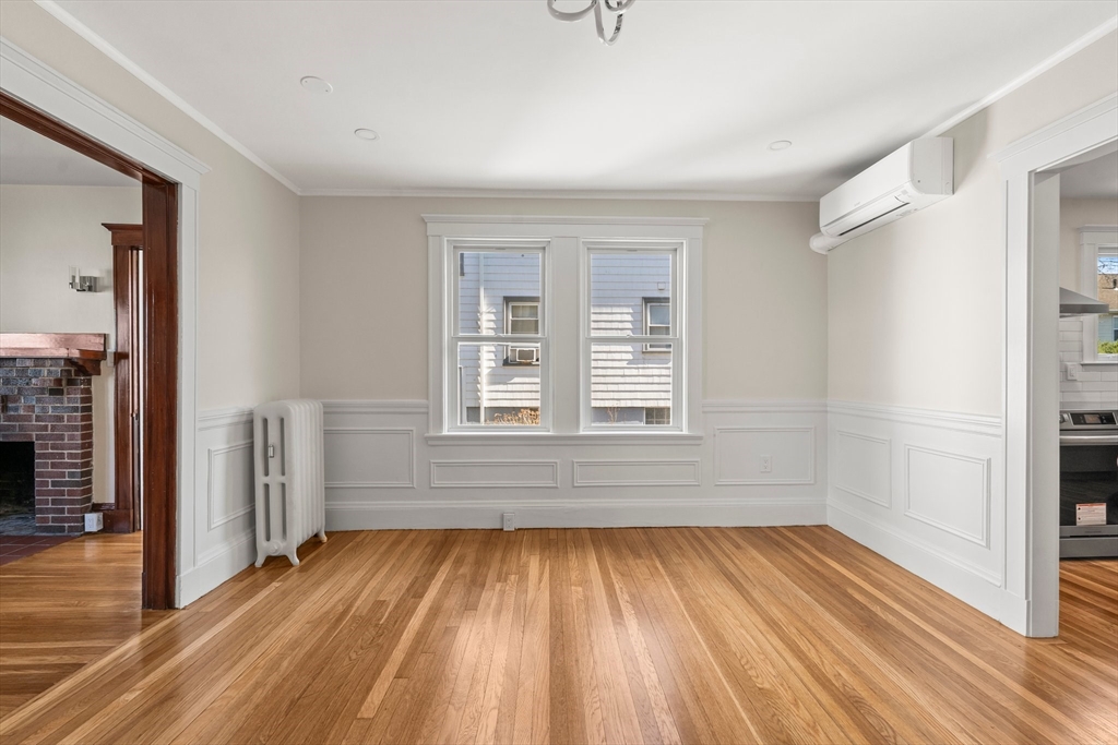 18-20 Holden Road # 18