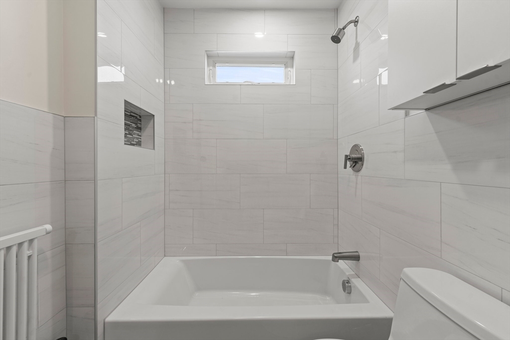 18-20 Holden Road # 18