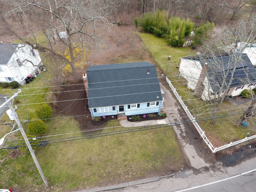 285 Howard Street