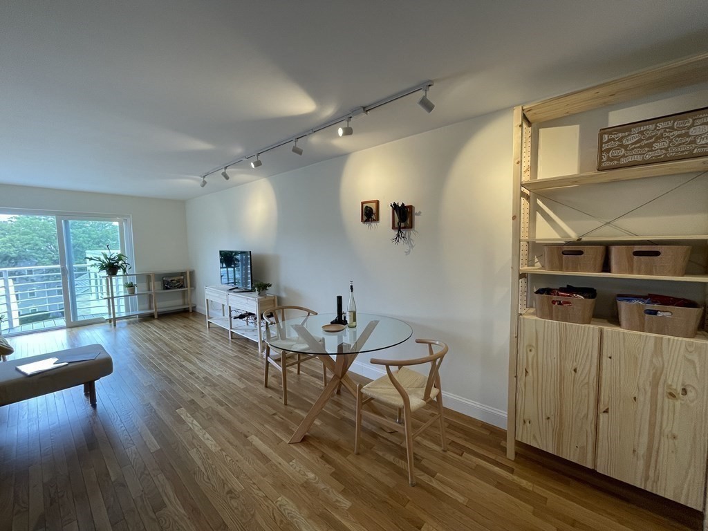 255 Beacon Street # 4B