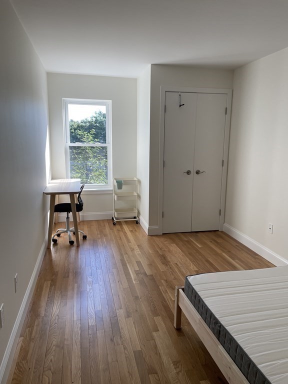 255 Beacon Street # 4B