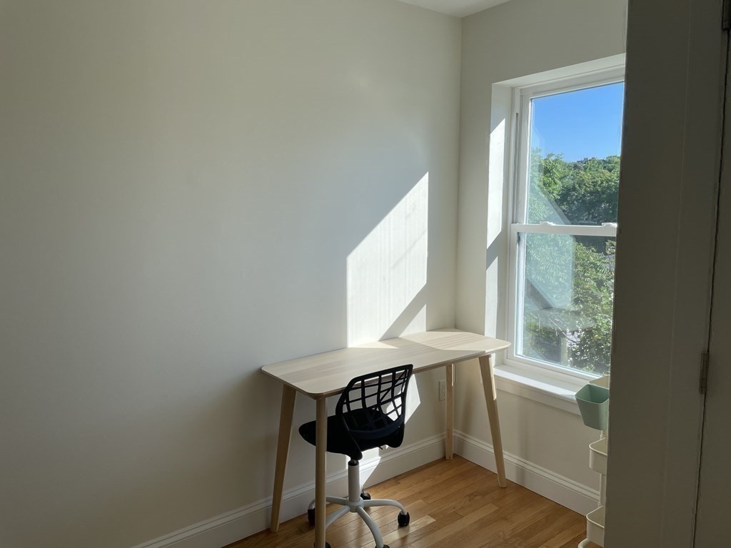255 Beacon Street # 4B