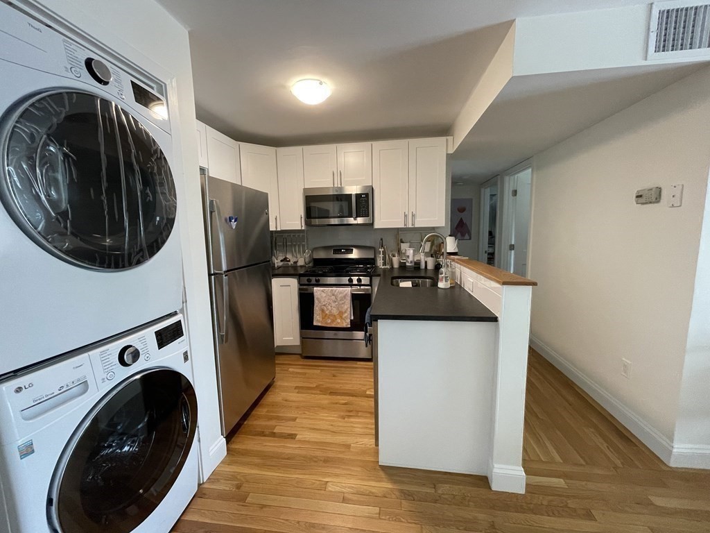 255 Beacon Street # 4B