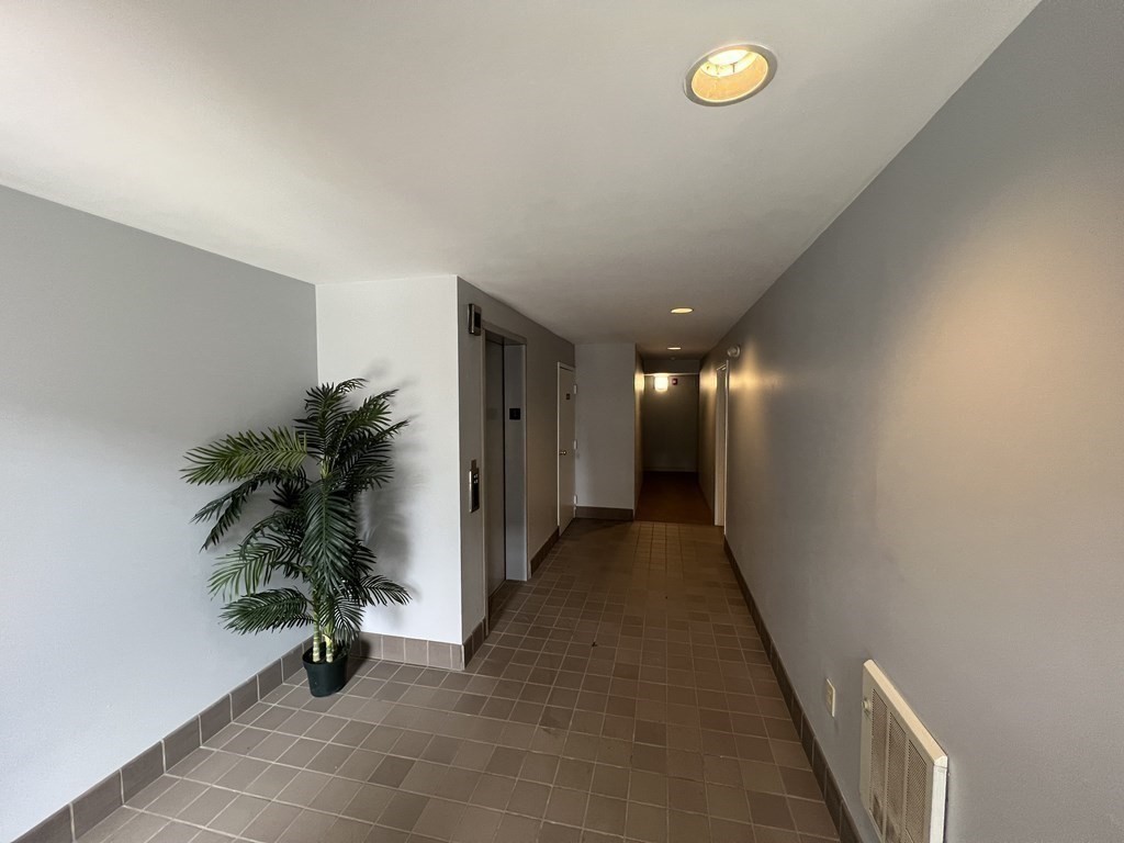 255 Beacon Street # 4B