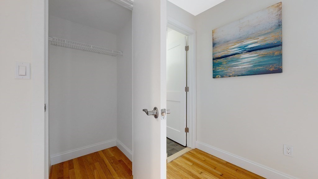 255 Beacon Street # 4B