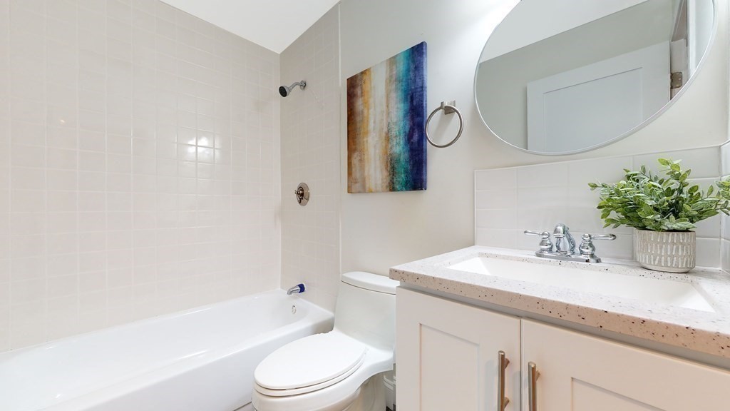255 Beacon Street # 4B