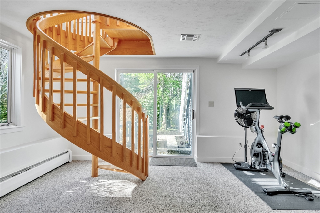 22 Baron Rd