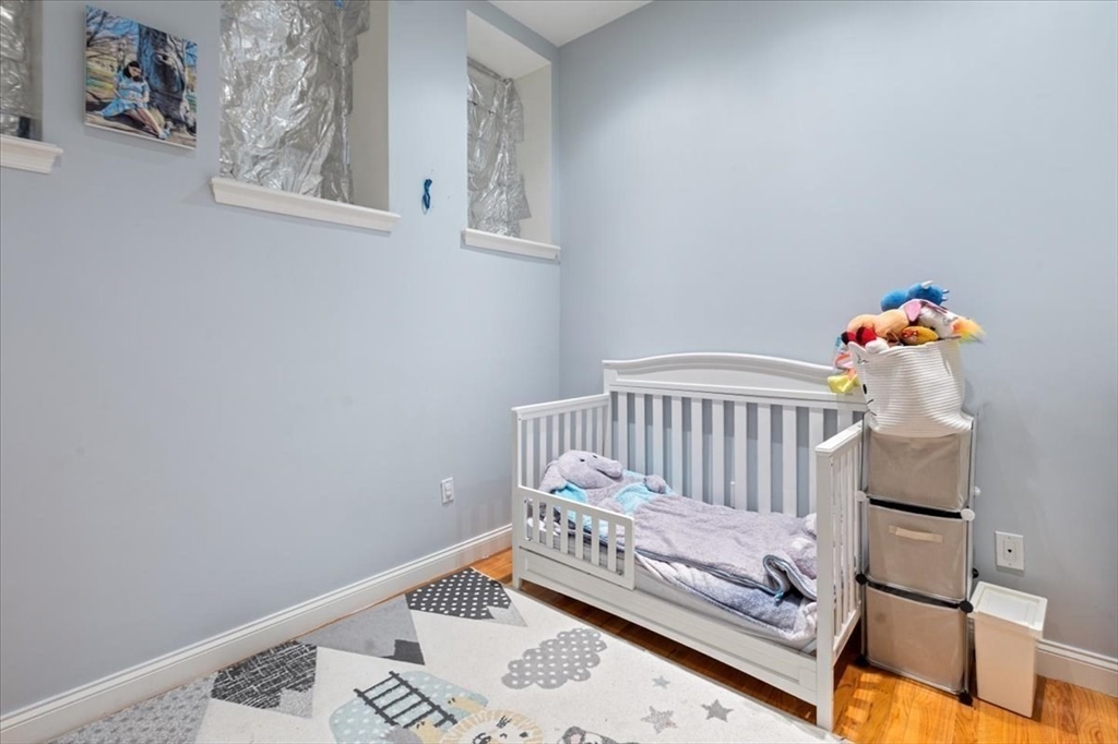 11 Wyman St # 2C