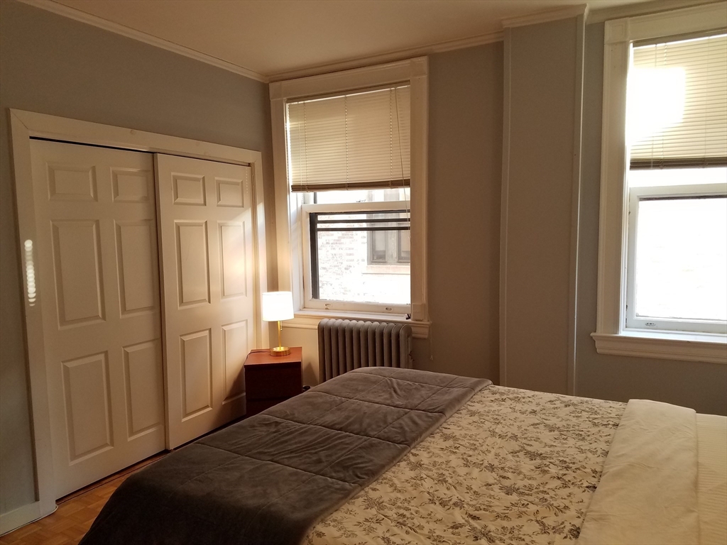 21 Beacon St # 9N