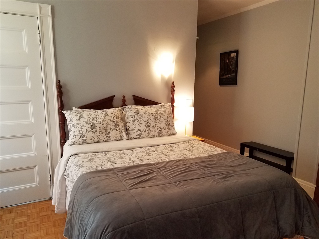 21 Beacon St # 9N