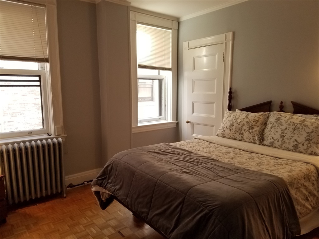 21 Beacon St # 9N