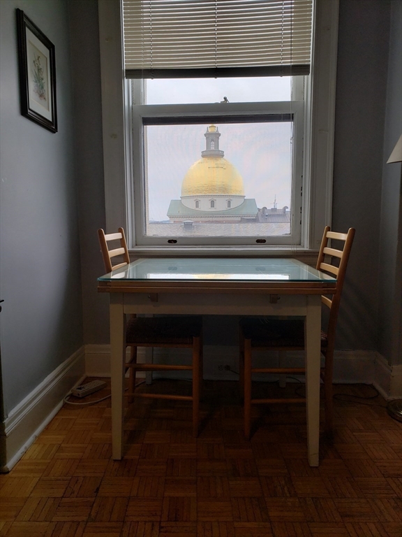 21 Beacon St # 9N