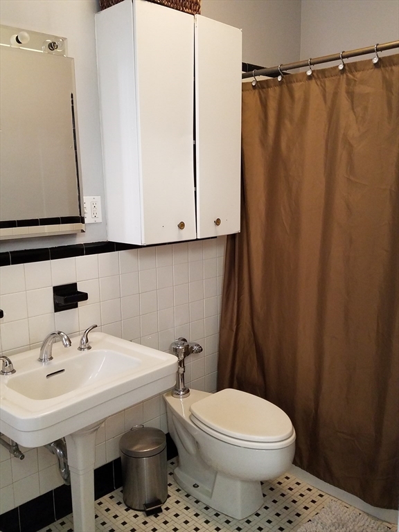 21 Beacon St # 9N