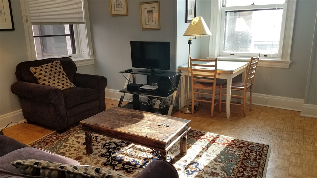 21 Beacon St # 9N