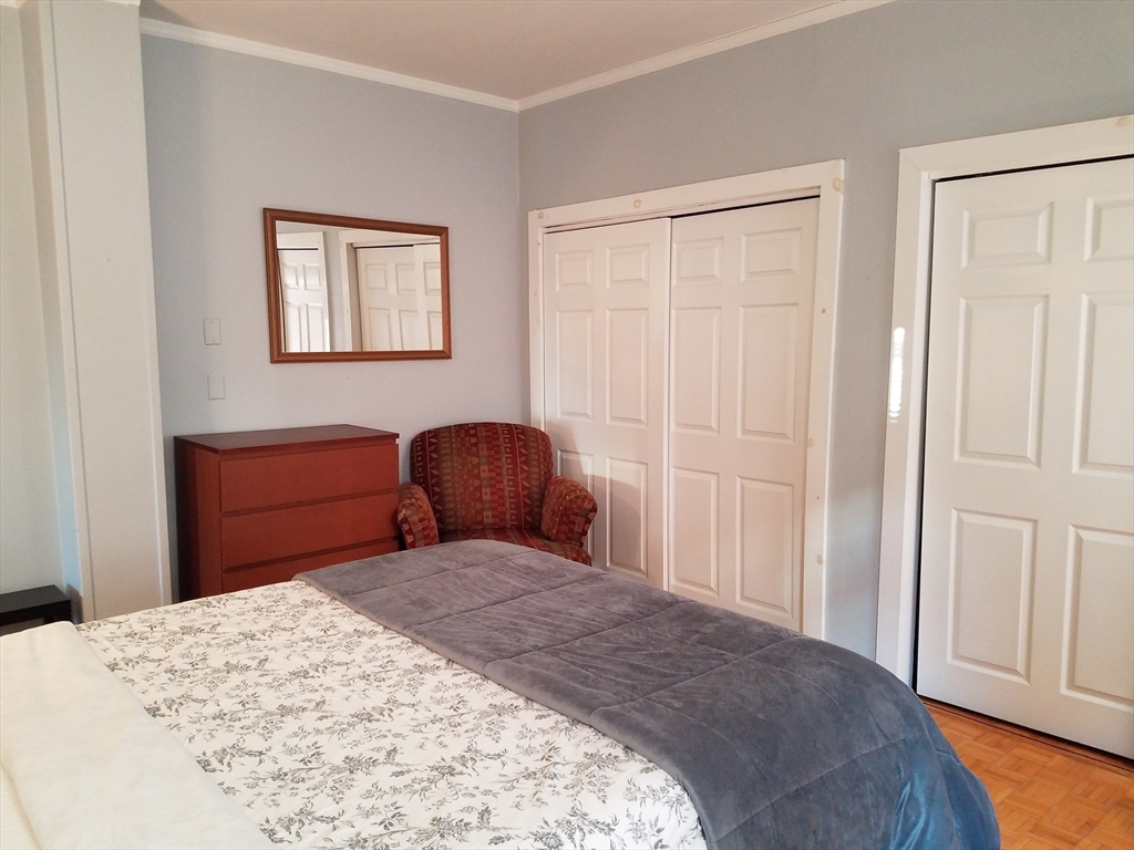 21 Beacon St # 9N