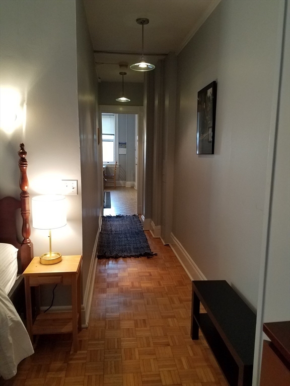 21 Beacon St # 9N