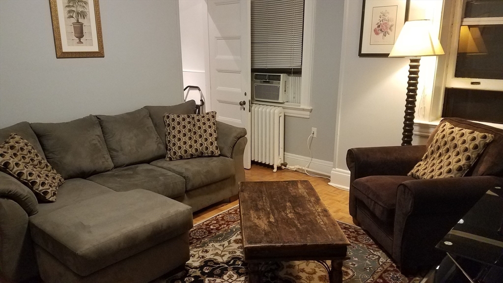 21 Beacon St # 9N