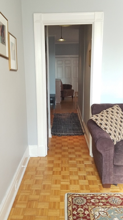 21 Beacon St # 9N