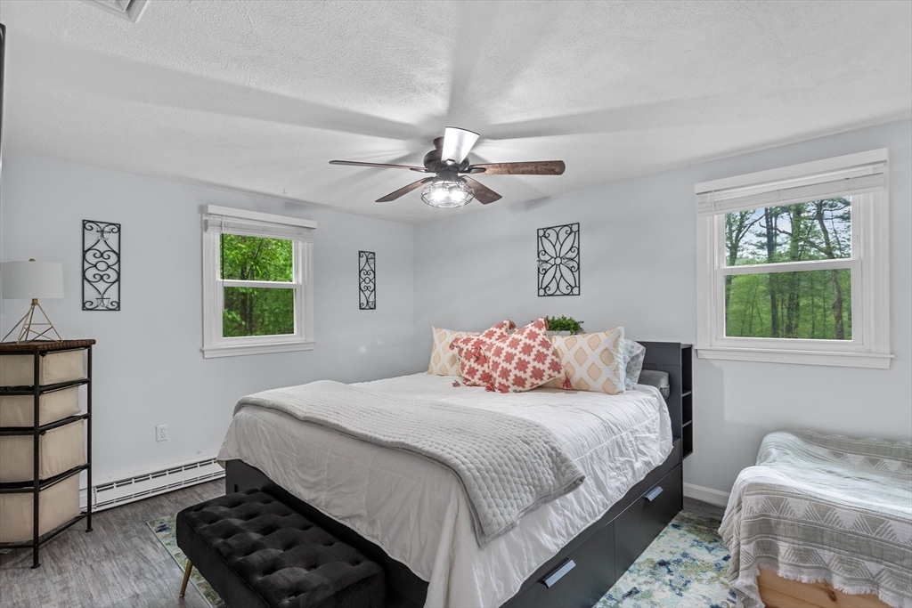 346 Millville Rd