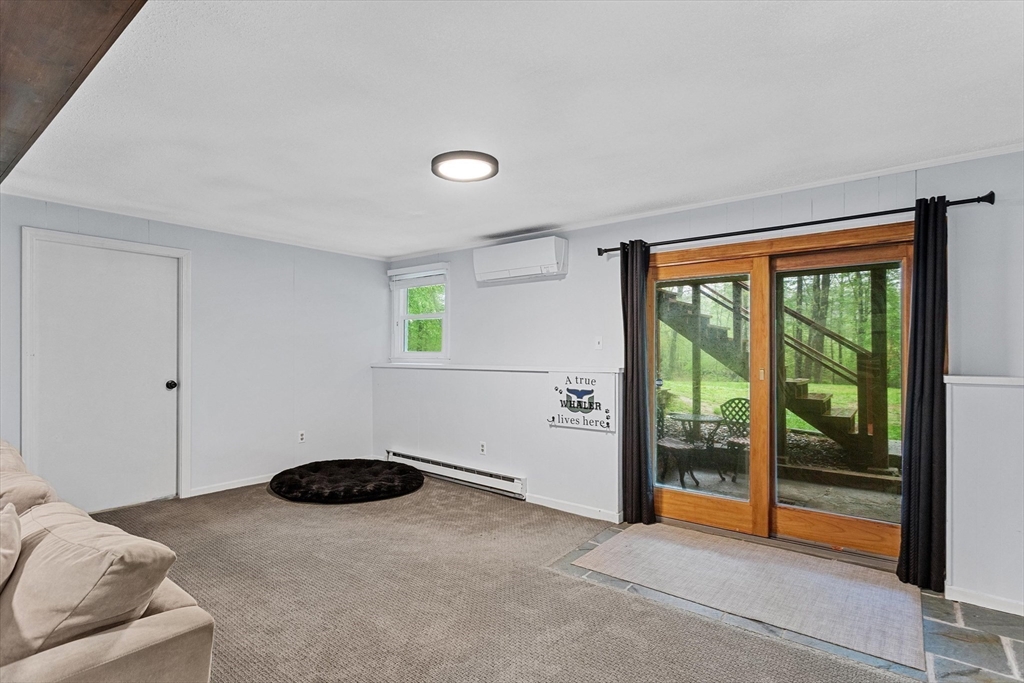 346 Millville Rd