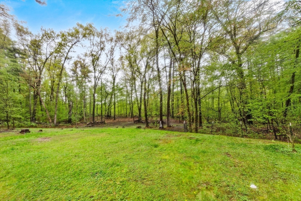 346 Millville Rd