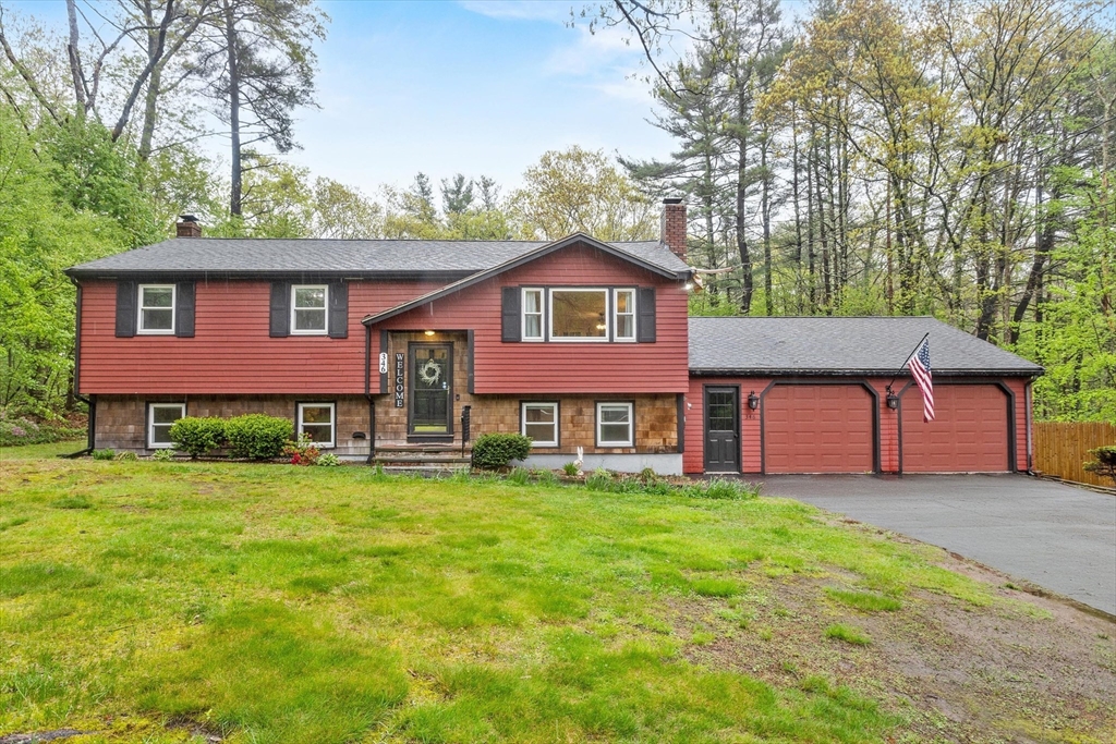 346 Millville Rd
