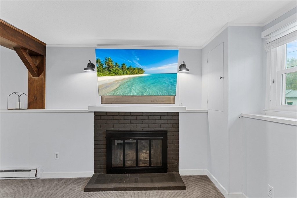 346 Millville Rd