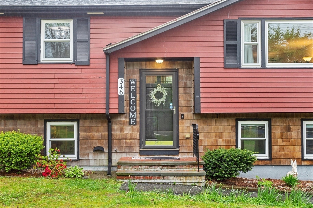 346 Millville Rd