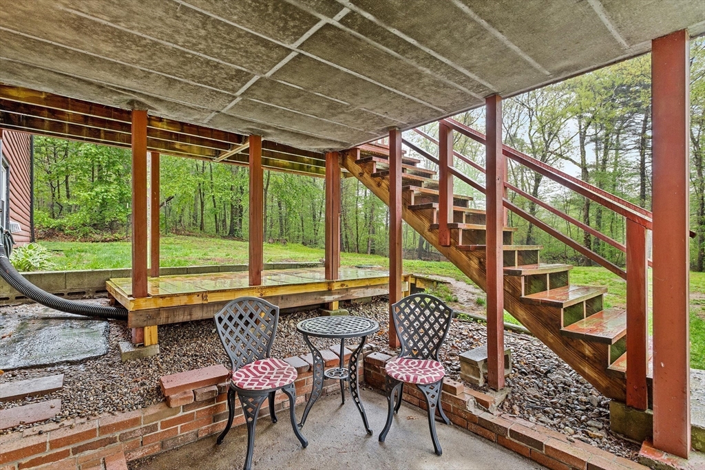 346 Millville Rd