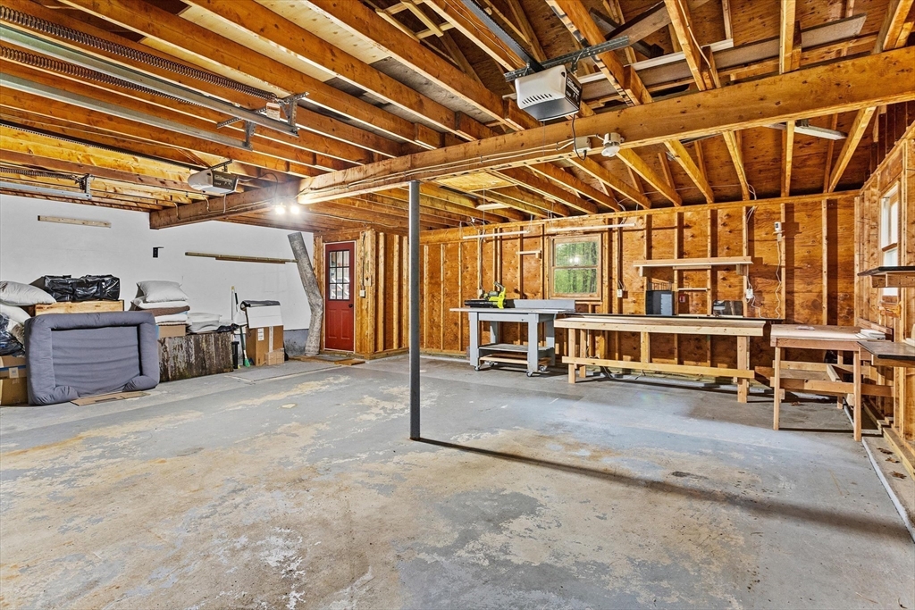 346 Millville Rd
