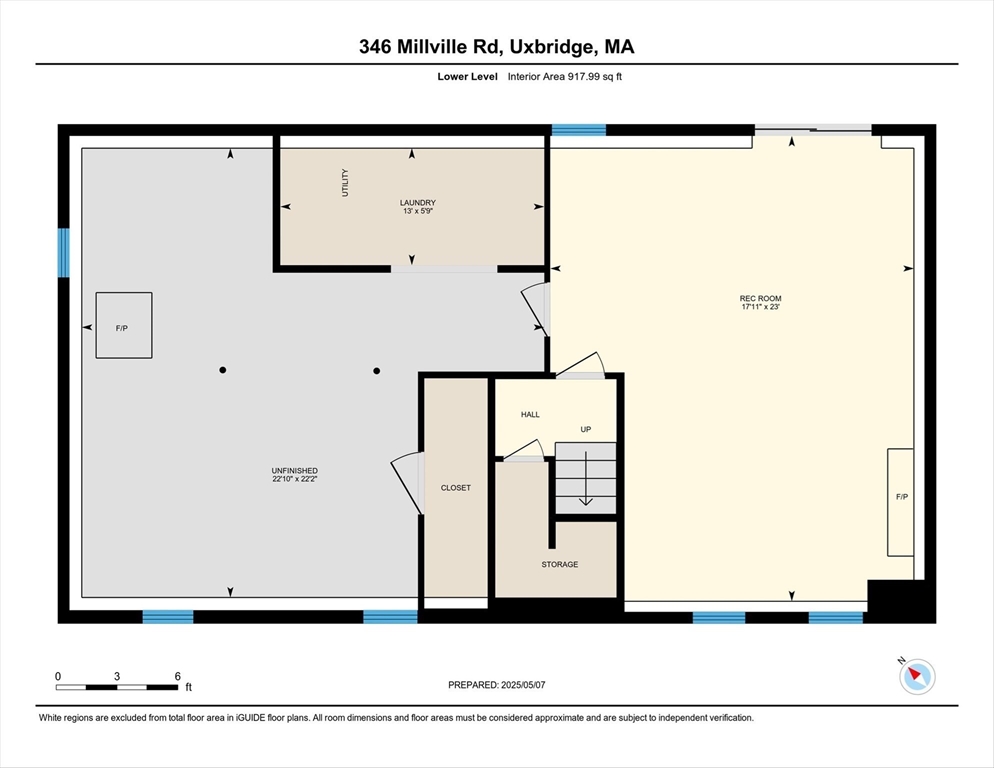 346 Millville Rd
