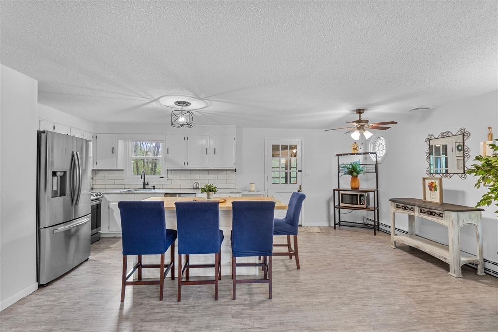 346 Millville Rd