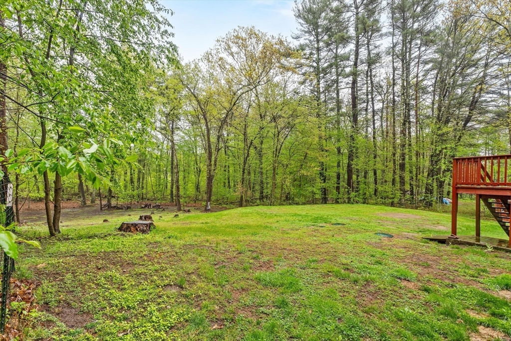 346 Millville Rd