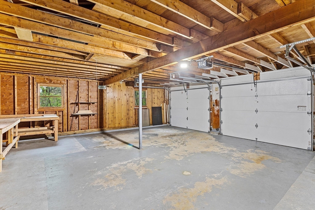 346 Millville Rd