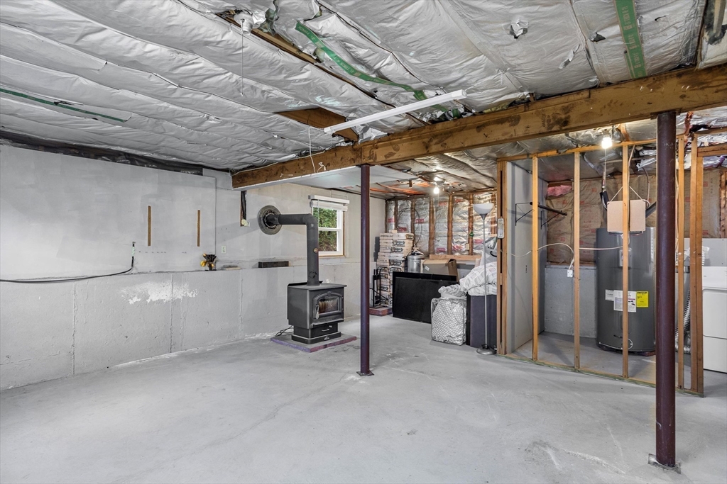 346 Millville Rd