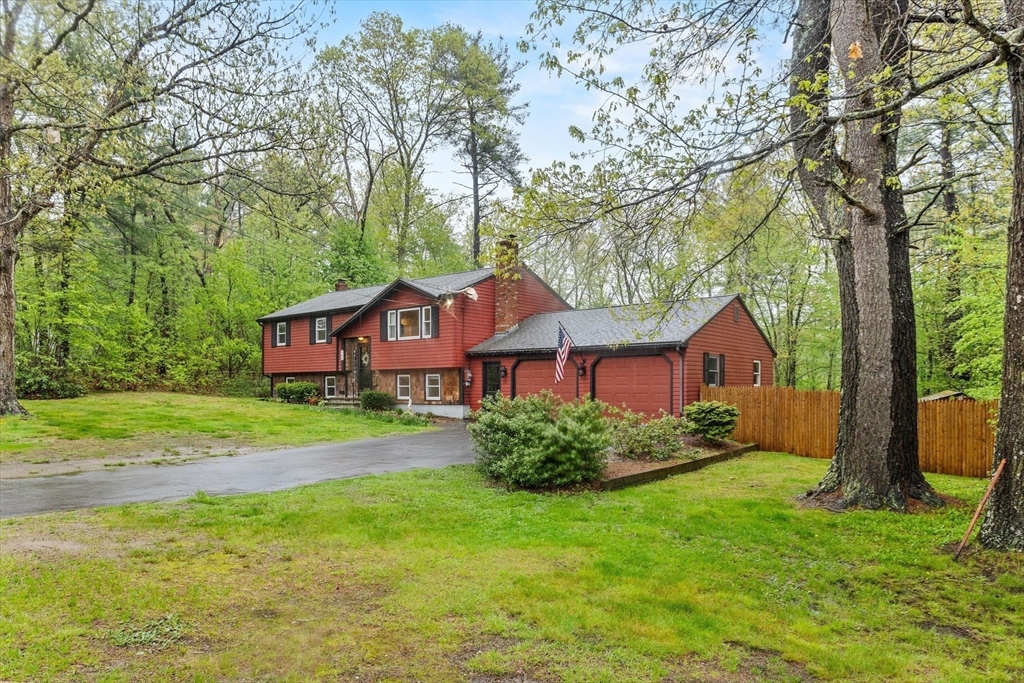 346 Millville Rd