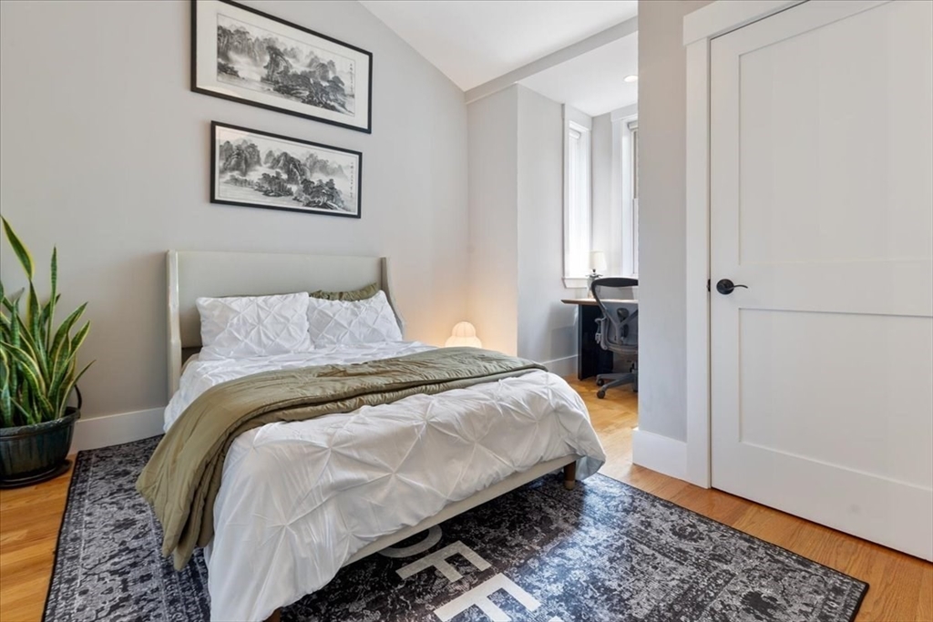 38 Sheridan St # 38