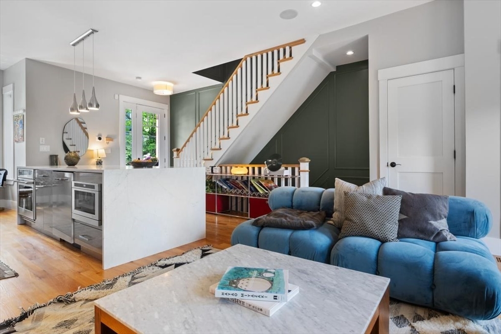 38 Sheridan St # 38