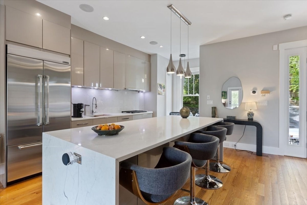 38 Sheridan St # 38