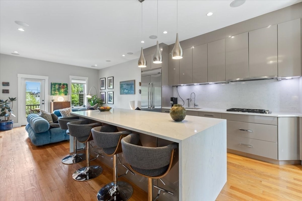 38 Sheridan St # 38