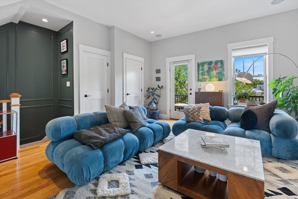 38 Sheridan St # 38