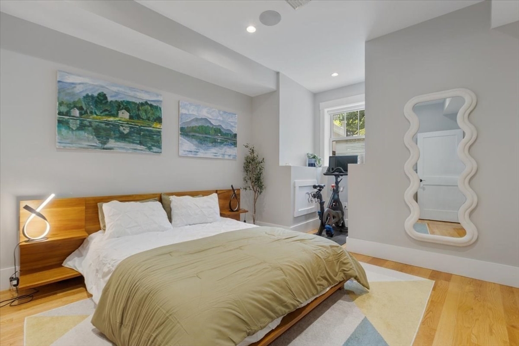 38 Sheridan St # 38