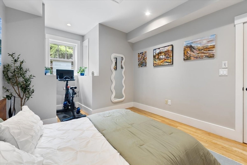 38 Sheridan St # 38