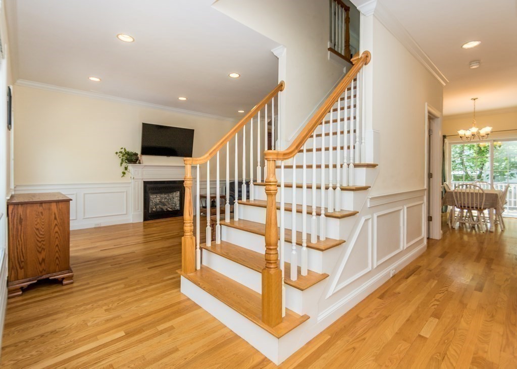 67 Trimount Ave