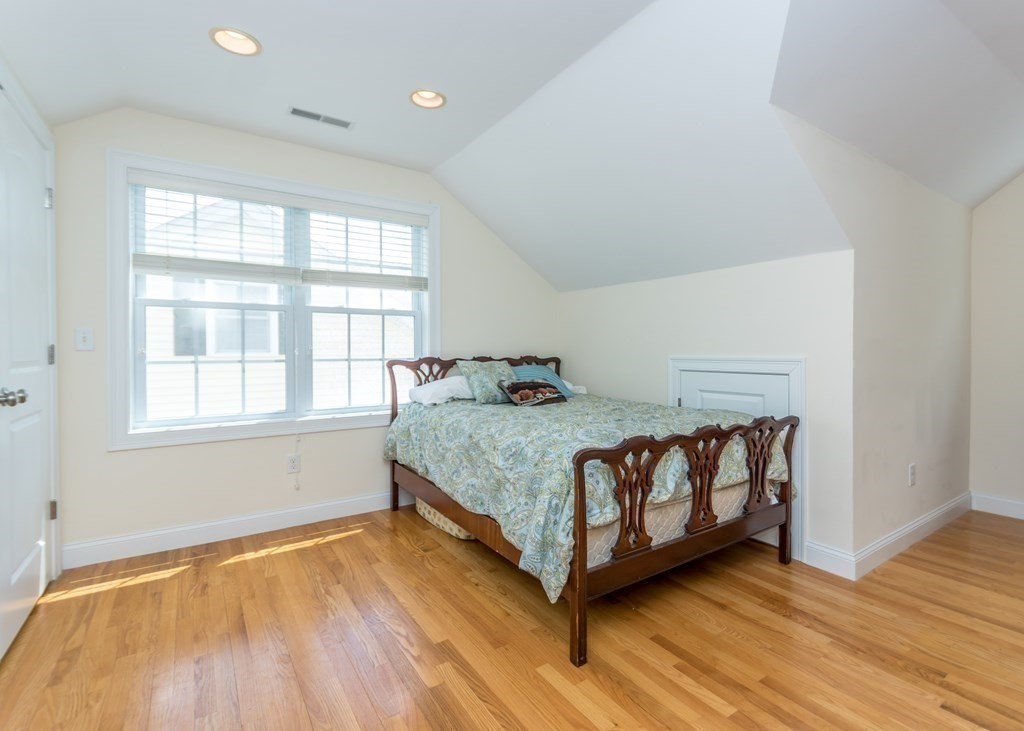 67 Trimount Ave